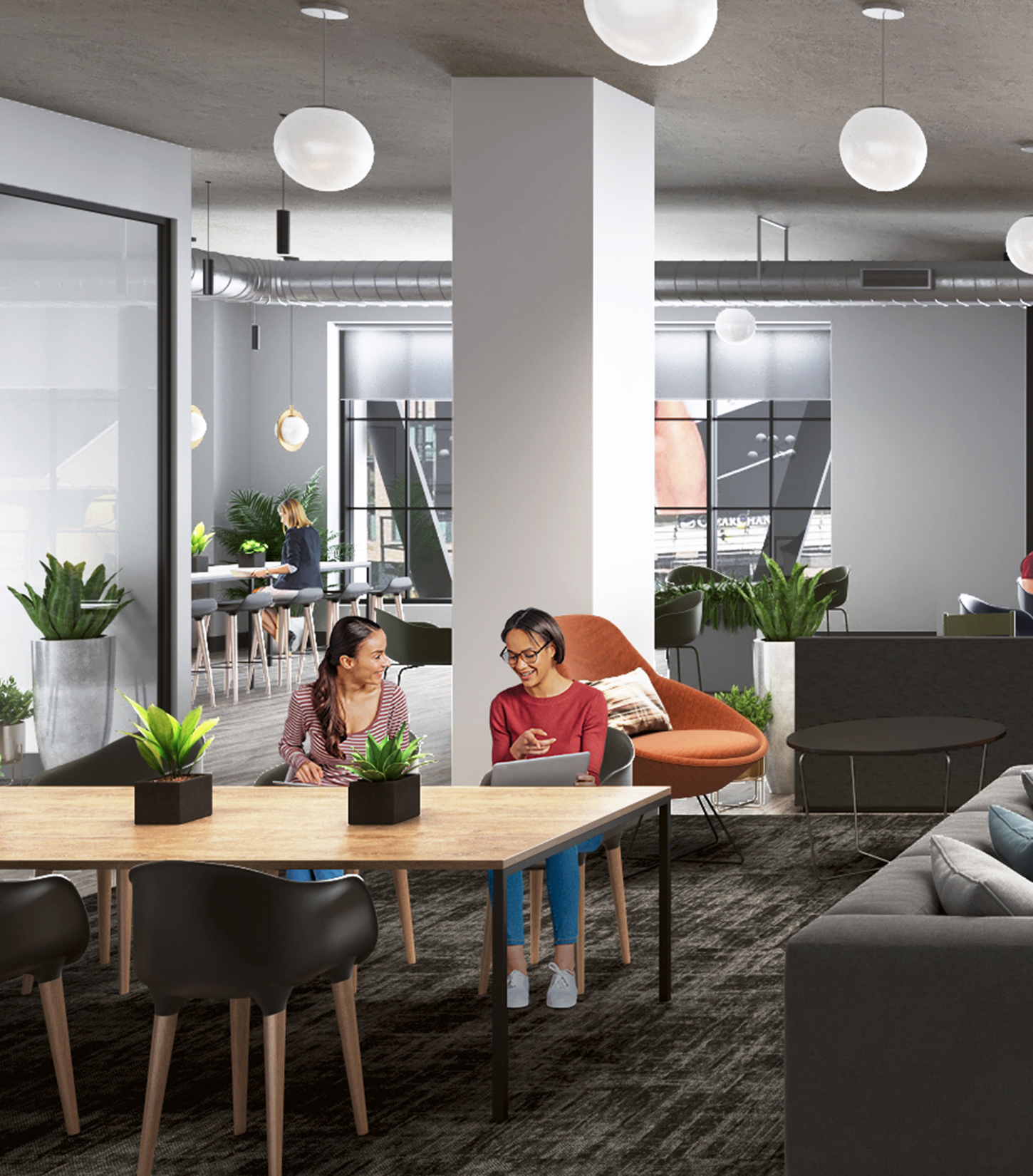 1450x1650_Building Image